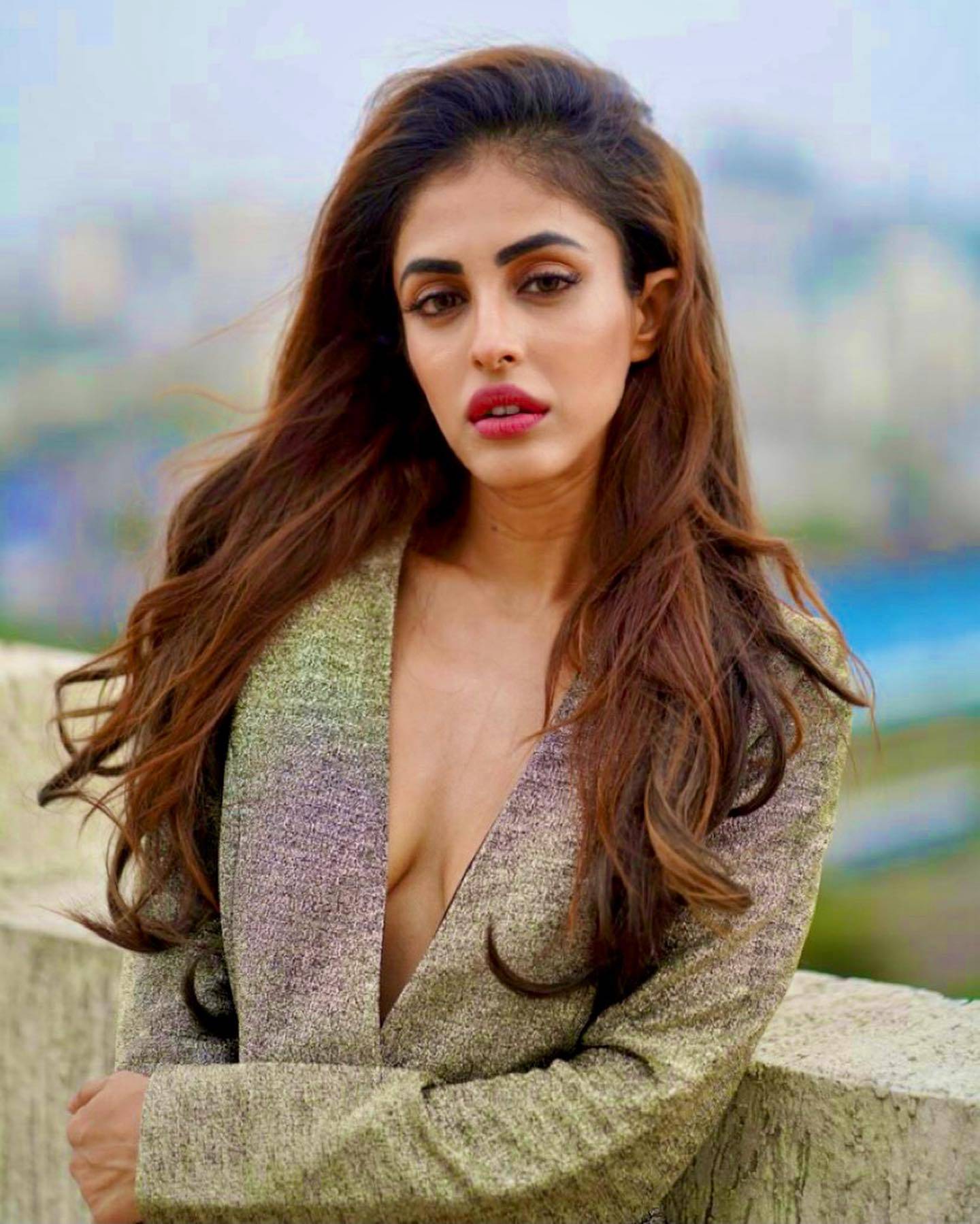 Priya Banerjee